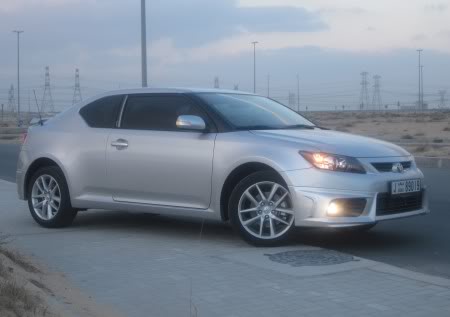 Name:  2011-toyota-zelas-dubai-7.jpg
Views: 217
Size:  16.0 KB
