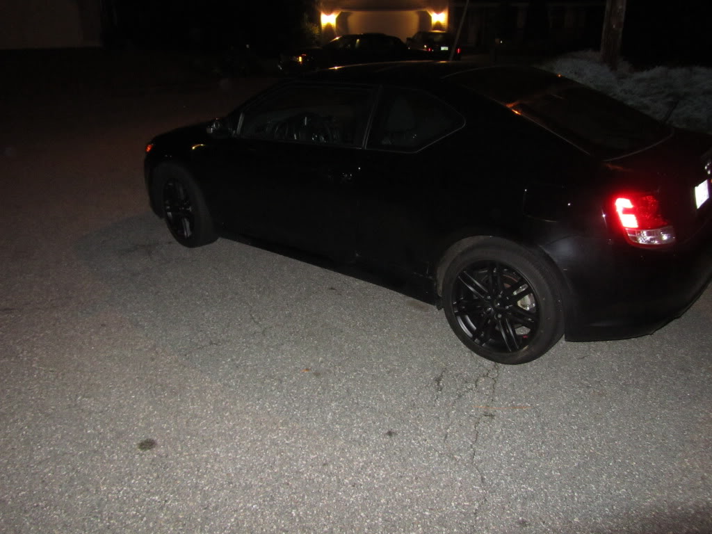 Name:  IMG_0729.jpg
Views: 216
Size:  119.7 KB