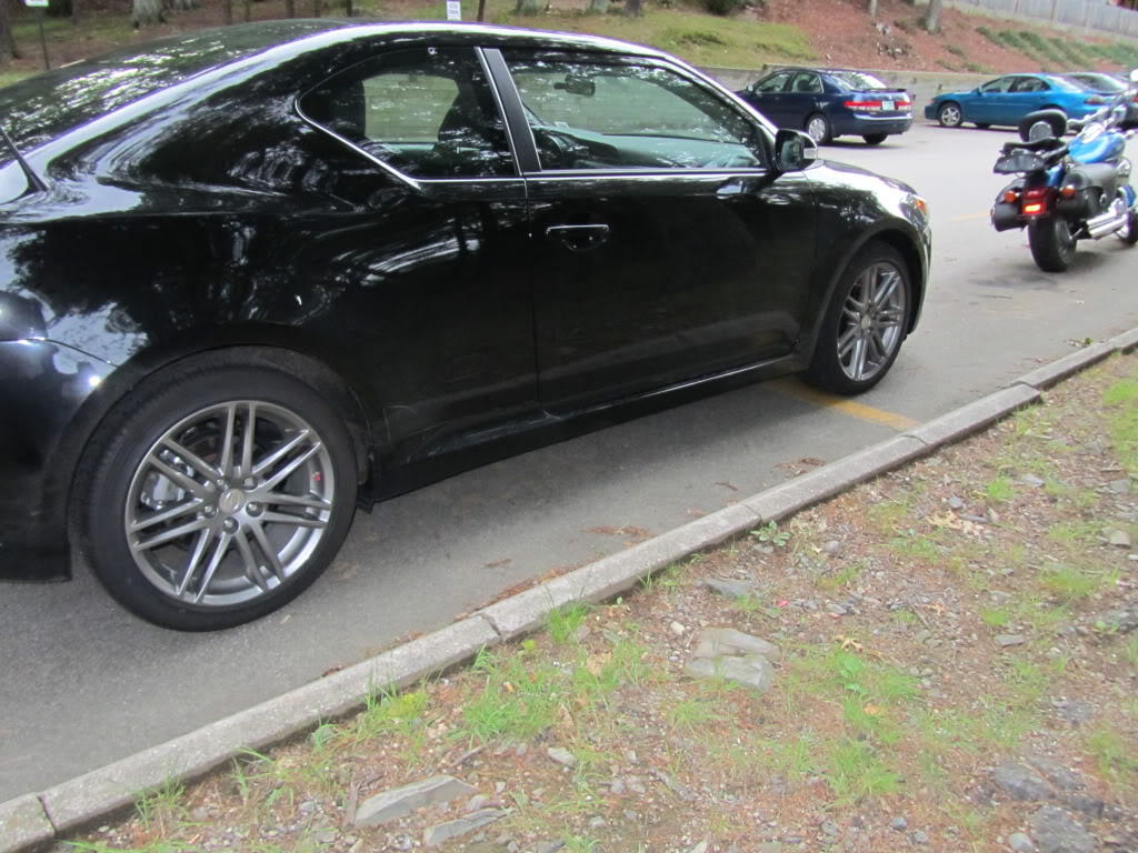 Name:  IMG_0726.jpg
Views: 213
Size:  165.0 KB