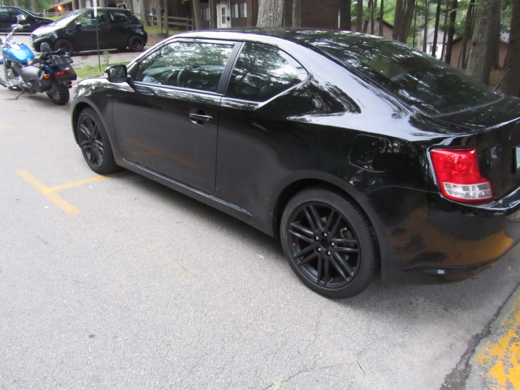 Name:  IMG_0727.jpg
Views: 232
Size:  152.3 KB