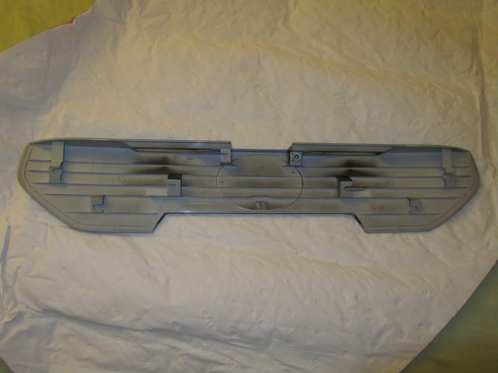 Name:  IMG_0725.jpg
Views: 240
Size:  65.7 KB