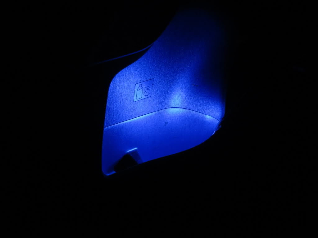 Name:  empty-1.jpg
Views: 243
Size:  32.9 KB