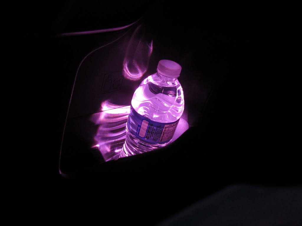 Name:  dark.jpg
Views: 226
Size:  37.3 KB