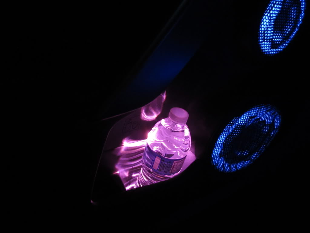 Name:  speaker.jpg
Views: 251
Size:  50.5 KB