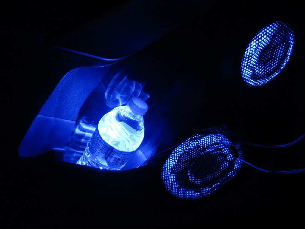 Name:  speakers3.jpg
Views: 240
Size:  71.5 KB