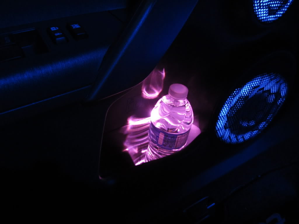 Name:  light.jpg
Views: 255
Size:  54.3 KB