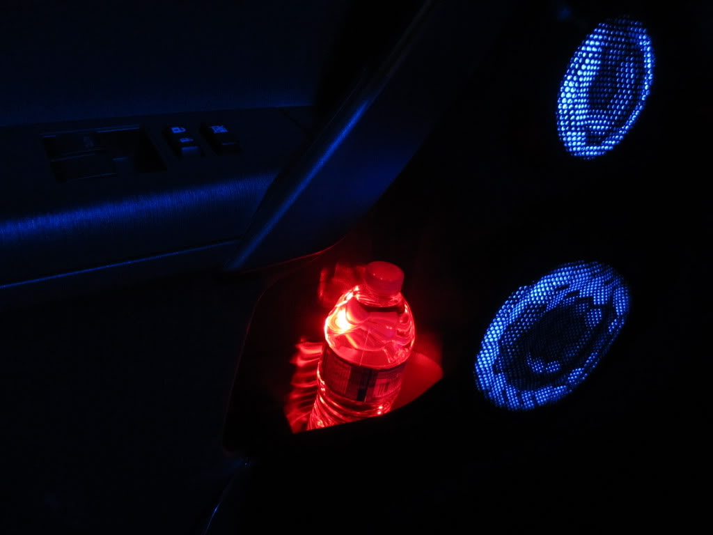 Name:  light2.jpg
Views: 236
Size:  61.2 KB