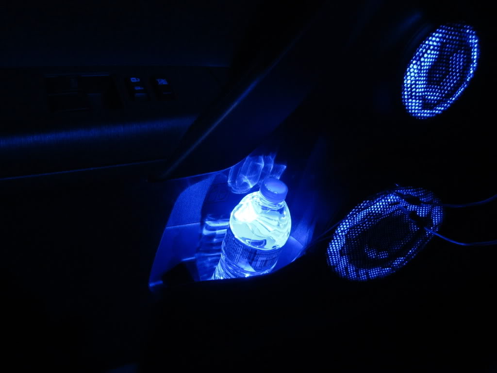 Name:  light3.jpg
Views: 302
Size:  57.3 KB