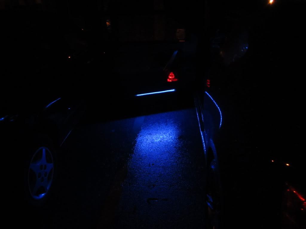 Name:  far2.jpg
Views: 255
Size:  37.0 KB