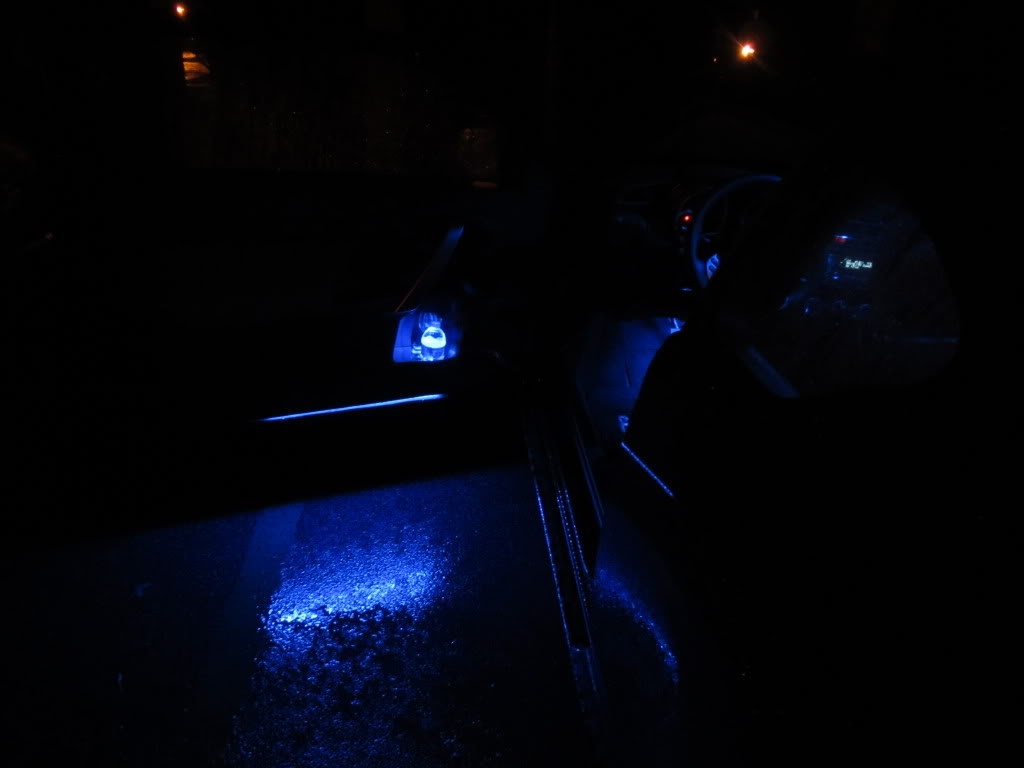 Name:  far3.jpg
Views: 227
Size:  38.1 KB