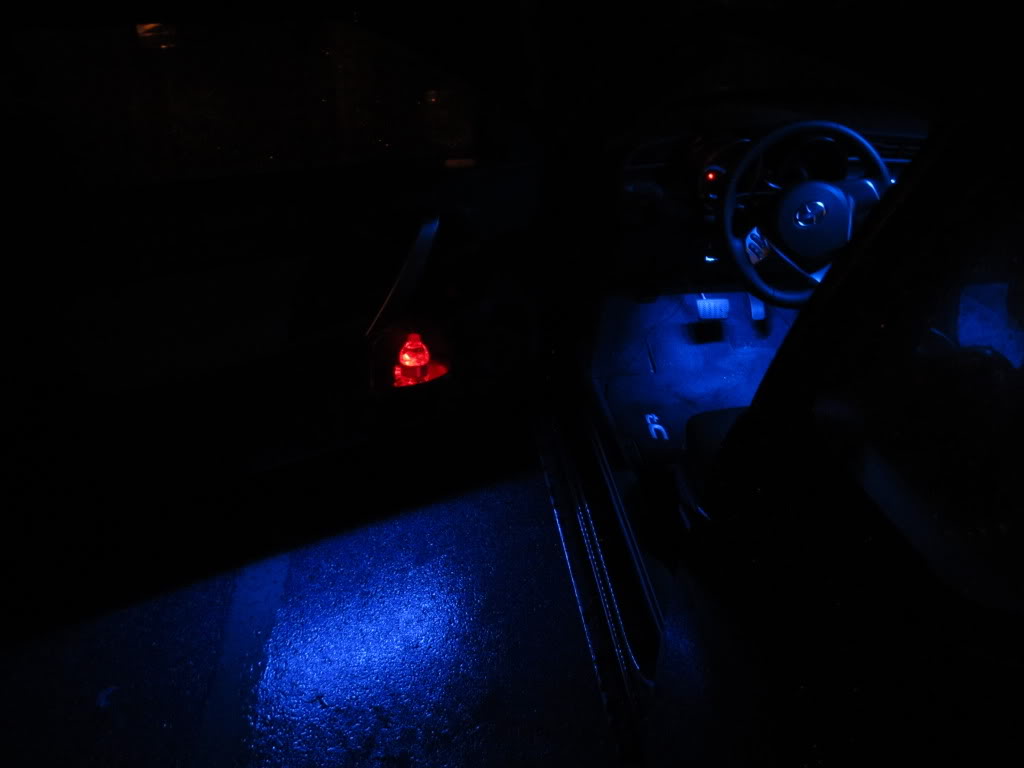 Name:  close2.jpg
Views: 244
Size:  43.9 KB