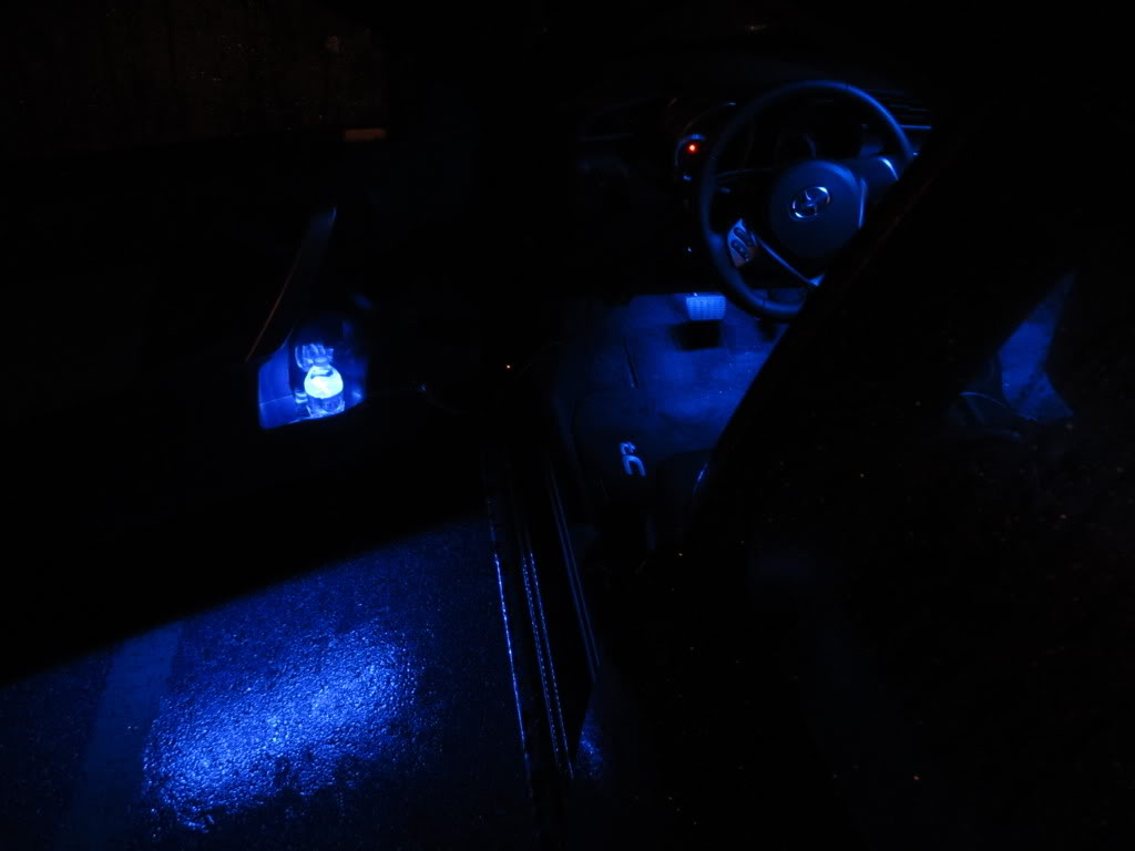 Name:  close3.jpg
Views: 247
Size:  46.5 KB