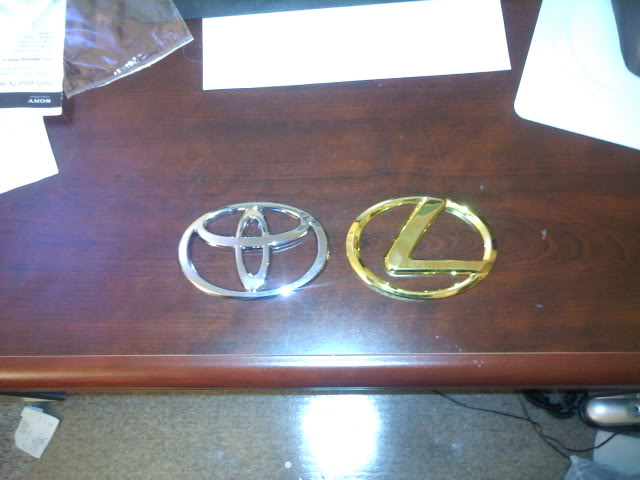 Name:  force.jpg
Views: 246
Size:  38.5 KB