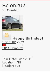 Name:  smart.jpg
Views: 226
Size:  11.3 KB