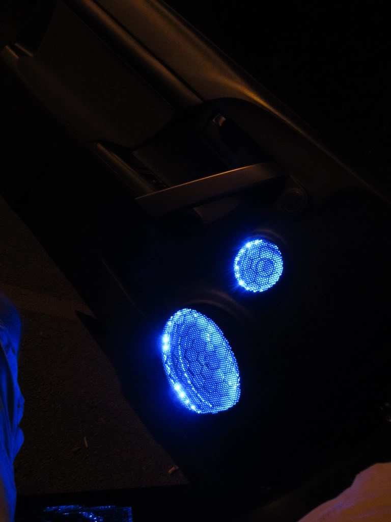 Name:  IMG_0669.jpg
Views: 228
Size:  47.3 KB