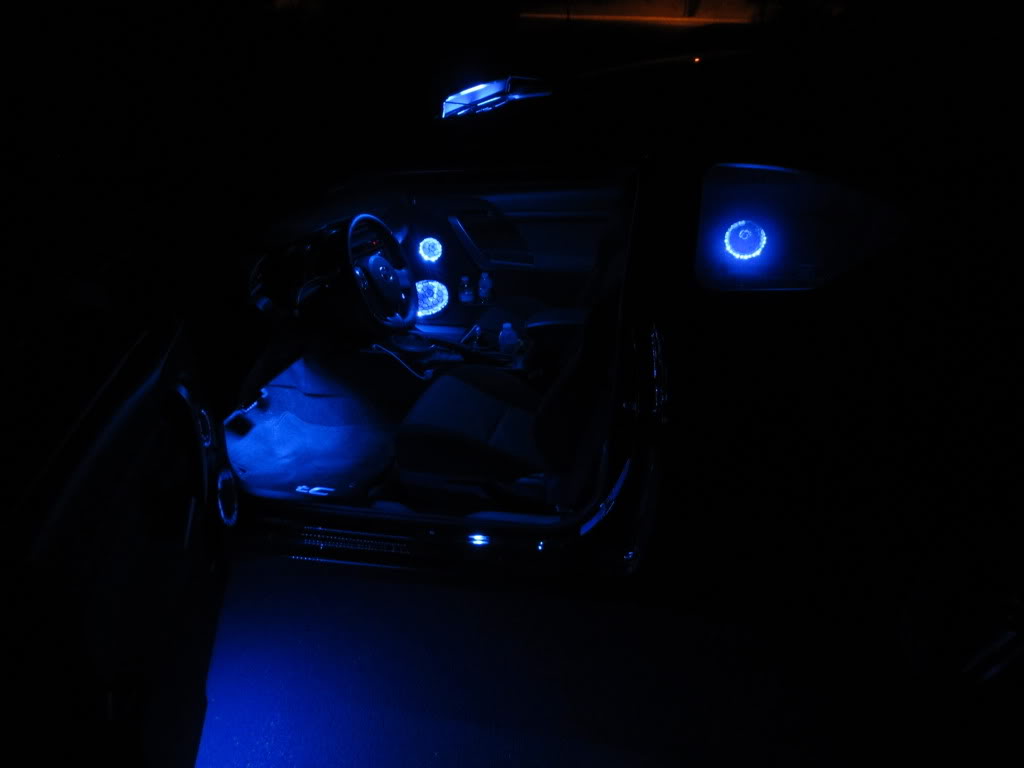 Name:  IMG_0678.jpg
Views: 226
Size:  29.3 KB