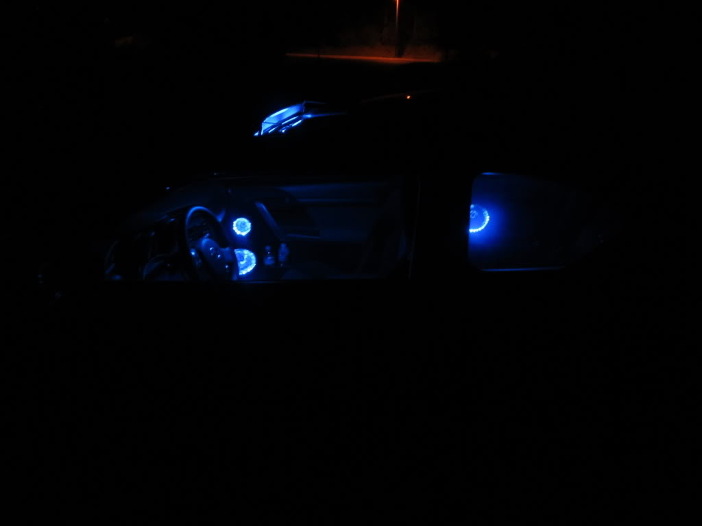 Name:  IMG_0680.jpg
Views: 229
Size:  17.8 KB