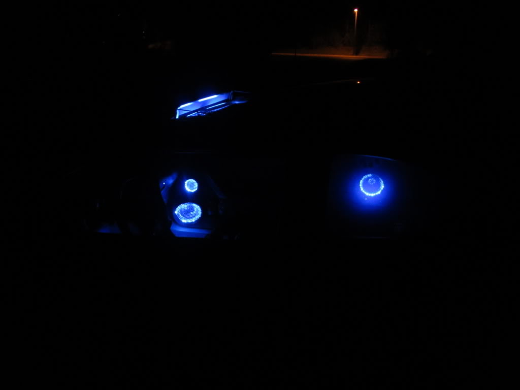 Name:  IMG_0681.jpg
Views: 288
Size:  18.1 KB