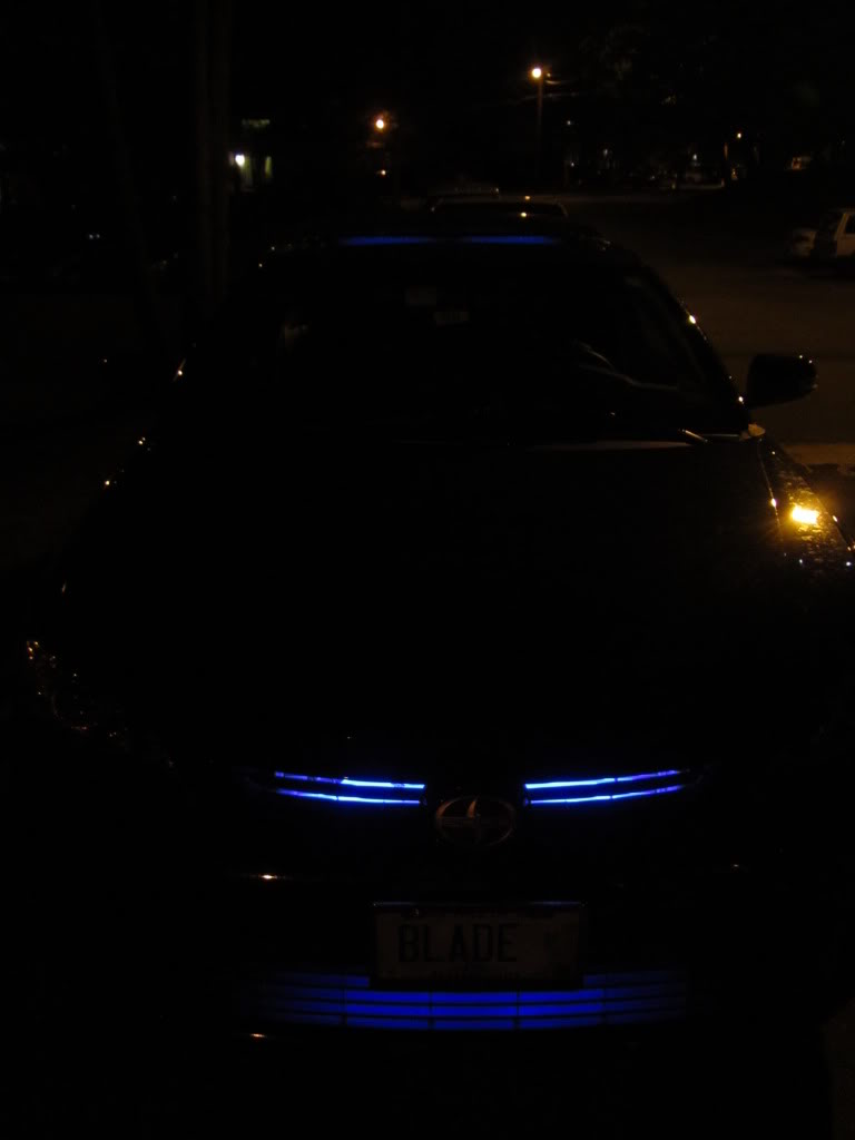 Name:  IMG_0665.jpg
Views: 232
Size:  26.4 KB