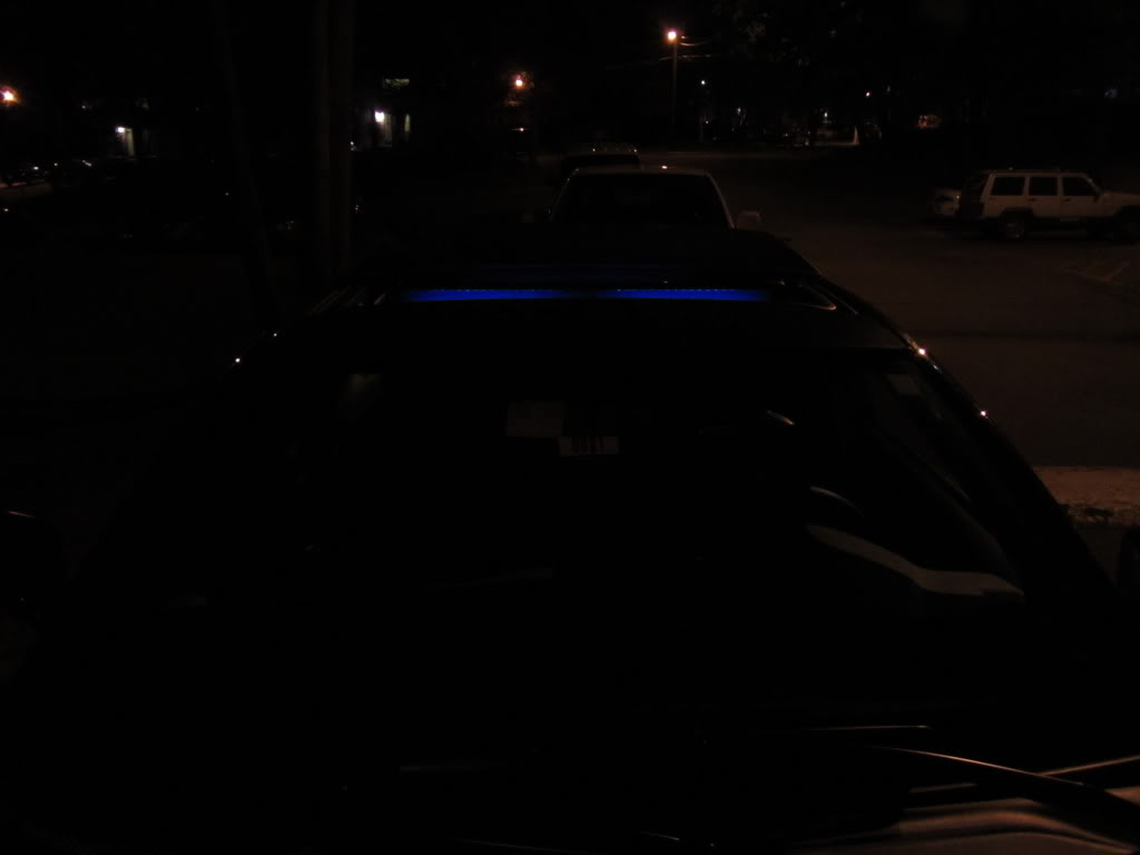 Name:  IMG_0664.jpg
Views: 229
Size:  22.3 KB