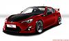 chops and pics of FR-S-gt_86_ext_005xx.jpg