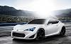 chops and pics of FR-S-frs.jpg