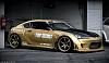 chops and pics of FR-S-vnnskn.jpg
