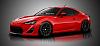 chops and pics of FR-S-aisbt.jpg