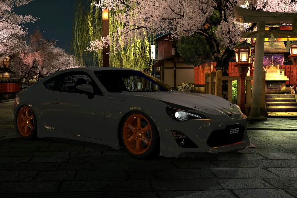 Name: Kyoto-Gion_1.jpg
Views: 102
Size: 133.7 KB