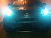 6000k HID :) newly purchased iq-iq.jpg