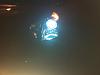6000k HID :) newly purchased iq-iq2.jpg