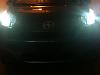 6000k HID :) newly purchased iq-iq3.jpg