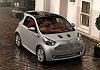 Aston Martin Scion?-image.jpg
