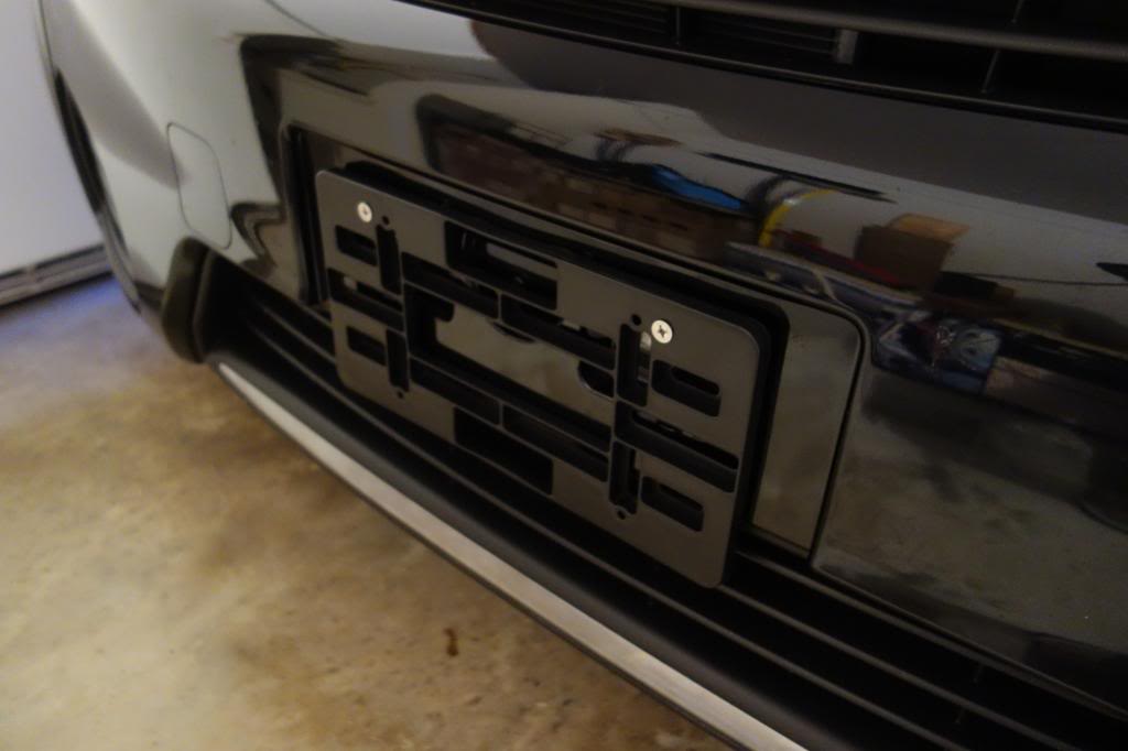 Name:  ScionLicense051614024_zps3feedd74.jpg
Views: 454
Size:  47.2 KB