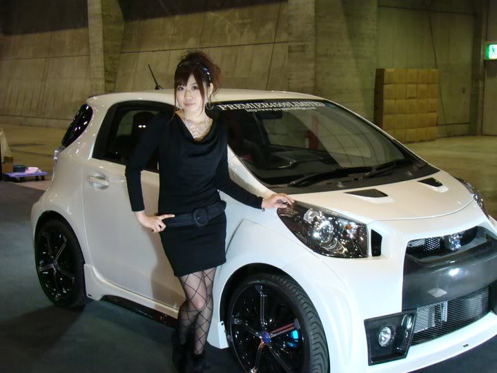 Name:  tas7.jpg
Views: 2827
Size:  54.1 KB