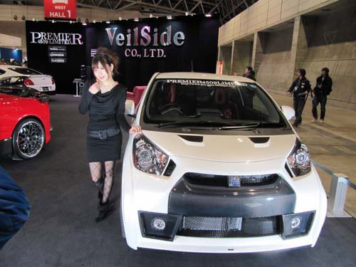 Name:  tas8.jpg
Views: 639
Size:  35.3 KB