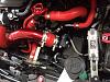 HPS silicone radiator hose kit installed-image.jpg