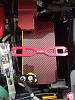 HPS silicone radiator hose kit installed-image.jpg