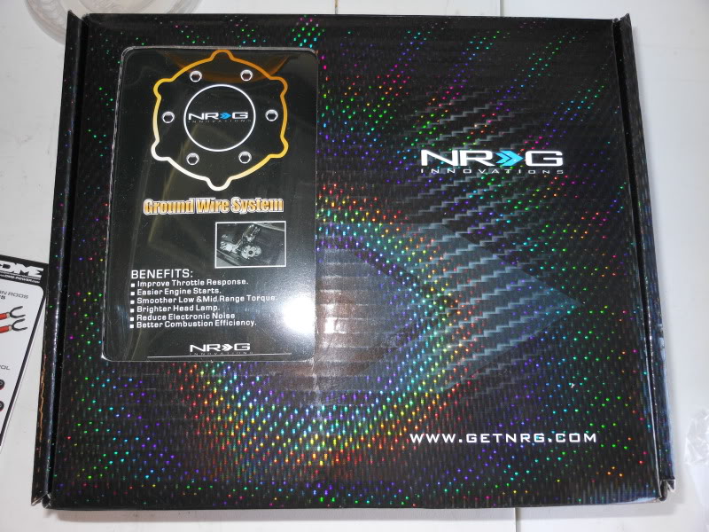 Name: DSCN2187.jpg
Views: 366
Size: 124.5 KB