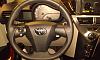 Toyota Emblem Steering Wheel-2013-02-28-00.23.42.jpg