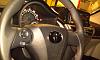 Toyota Emblem Steering Wheel-2013-02-28-00.23.29.jpg
