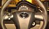 Toyota Emblem Steering Wheel-2013-02-28-00.23.18.jpg