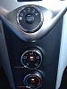 Interior Lighting-img_0518.jpg