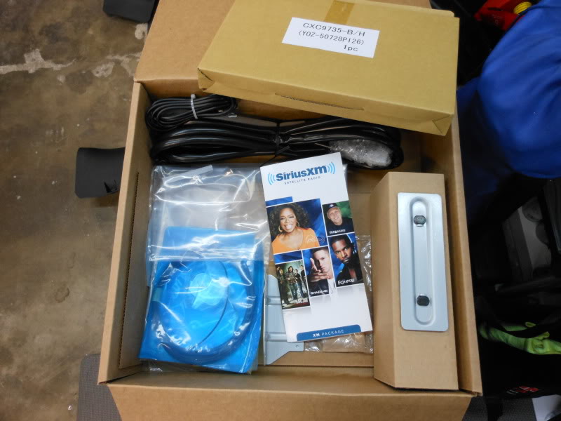 Name:  DSCN3040.jpg
Views: 113
Size:  69.4 KB