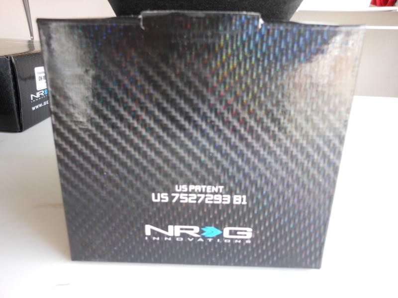 Name:  DSCN2140.jpg
Views: 333
Size:  55.2 KB