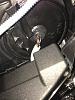 Scion IQ HID lights.-image.jpg