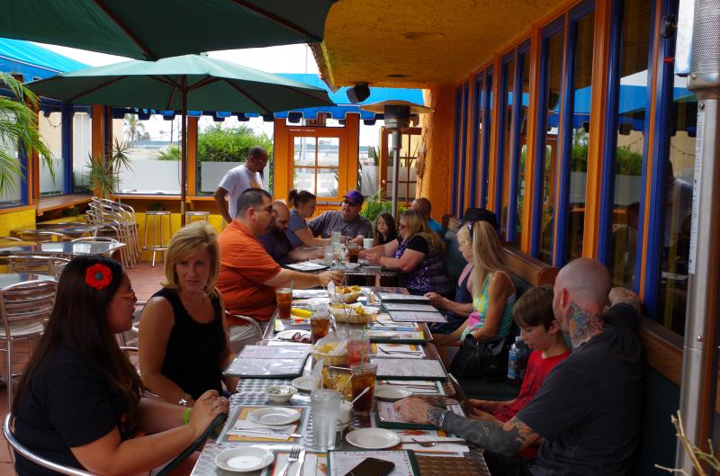 Name:  IMGP3067_zps32239d3c.jpg
Views: 78
Size:  81.0 KB