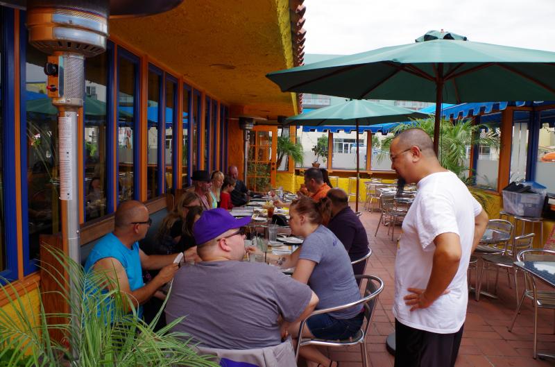 Name:  IMGP3068_zps63e3d39c.jpg
Views: 76
Size:  77.5 KB