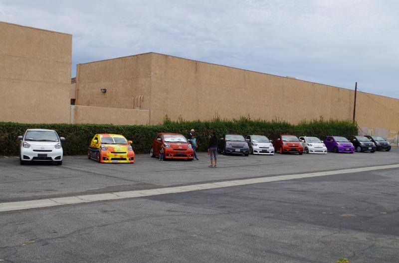 Name:  IMGP3074_zps3d62f7c3.jpg
Views: 81
Size:  51.6 KB