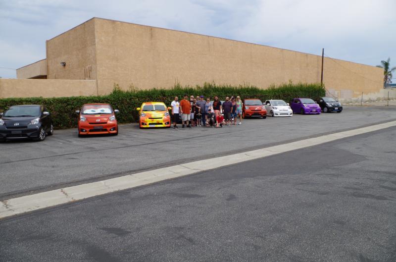 Name:  IMGP3121_zps0f222814.jpg
Views: 67
Size:  57.4 KB